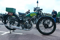 Vintage-motorcycle-club;eventdigitalimages;no-limits-trackdays;peter-wileman-photography;vintage-motocycles;vmcc-banbury-run-photographs